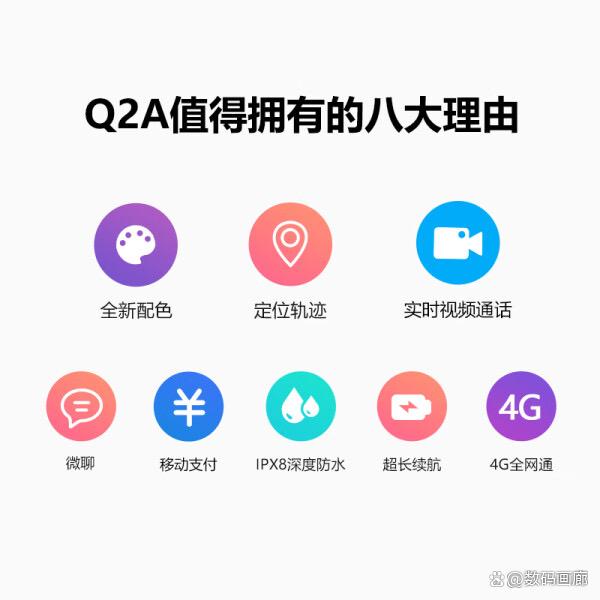 小天才app下载(小天才电话手表app下载安装)